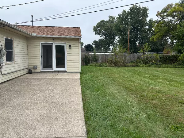 Walled Lake, MI 48390,1191 Beta Road