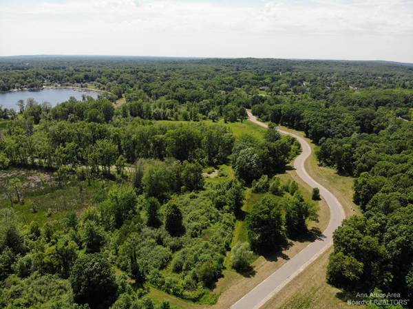 0 Mohican- Lot 1 Drive, Brighton, MI 48116