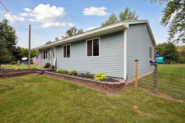 Maybee, MI 48159,9724 Plank Road