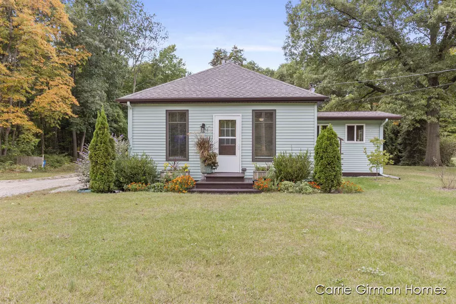 3426 63rd Street, Saugatuck, MI 49453