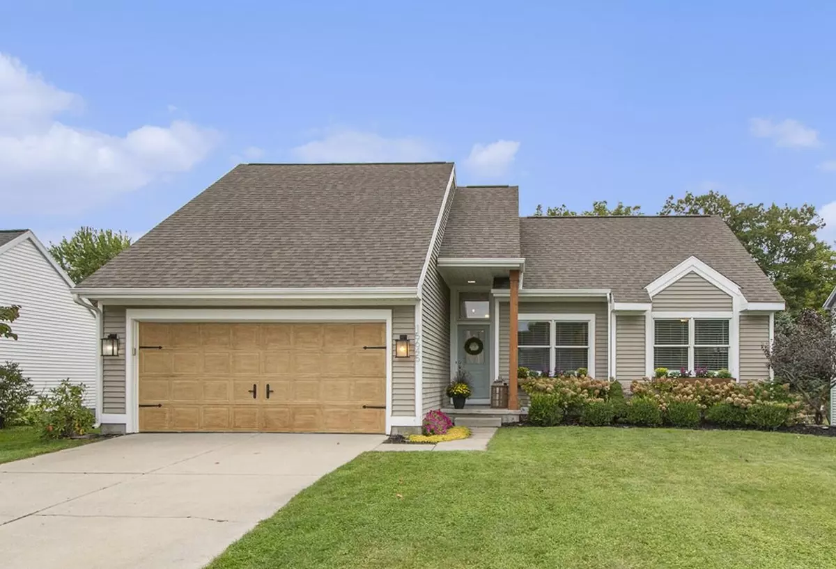 Spring Lake, MI 49456,15645 River Side Drive