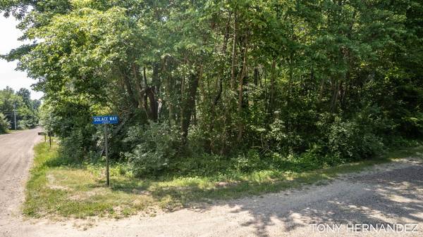 Lot 15 Maple Street, South Haven, MI 49090