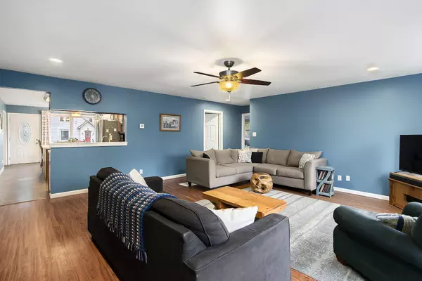 Hopkins, MI 49328,203 Lincoln Street