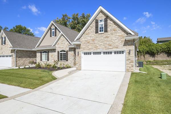 Grand Blanc, MI 48439,12310 Worthington Court