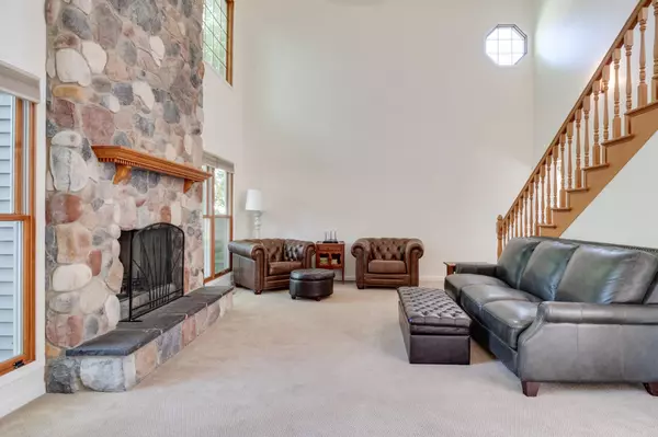 Stevensville, MI 49127,2201 Wooded Way