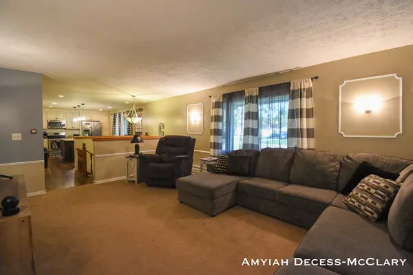 Belding, MI 48809,1591 Louva Court