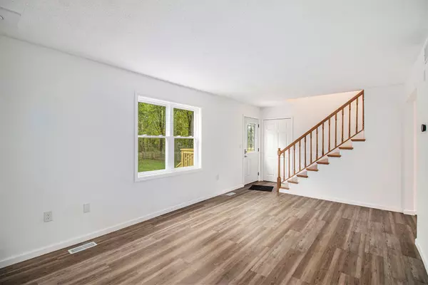 Leslie, MI 49251,1215 Decamp Road
