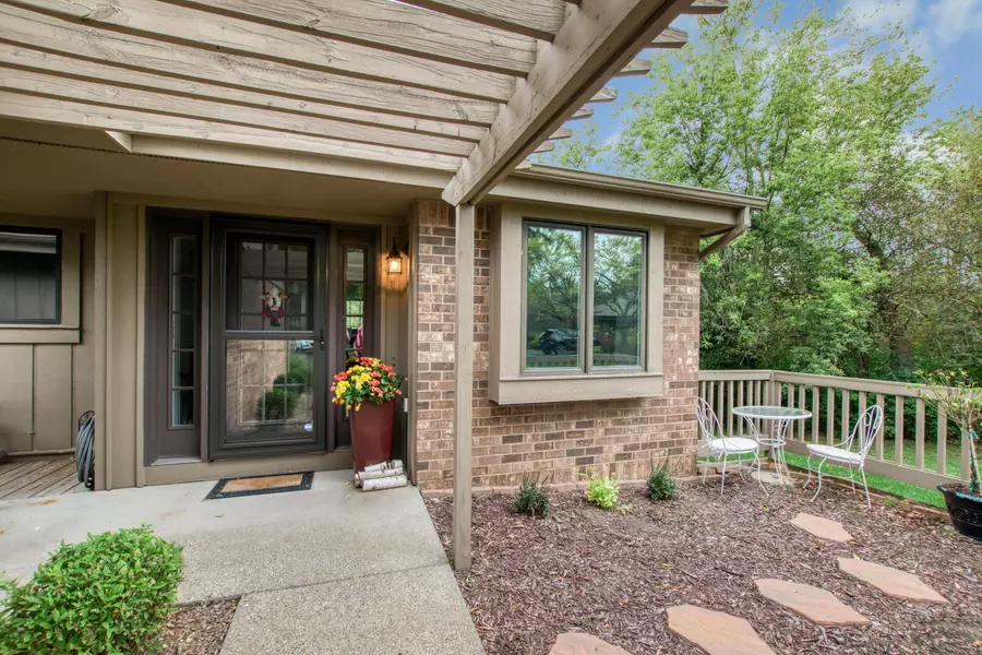 3447 Eagle Ridge NE Court #2, Grand Rapids, MI 49525