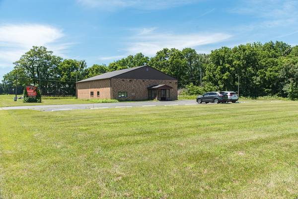 38880 W Red Arrow Highway, Paw Paw, MI 49079