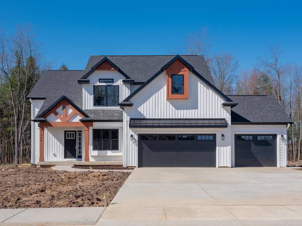 7865 Tessa, Hudsonville, MI 49426