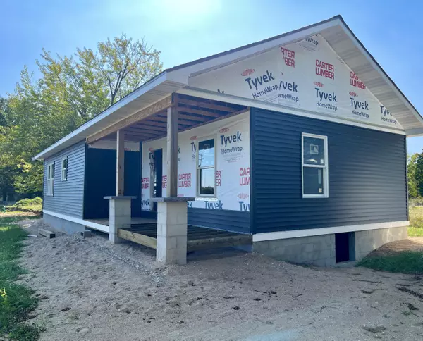 Pentwater, MI 49449,6193 S Pere Marquette Highway