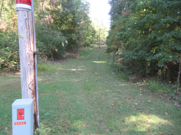 Vandalia, MI 49095,17538 Paradise Lake Road