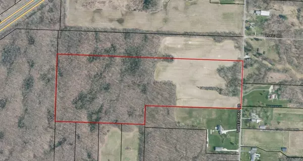Three Oaks, MI 49128,14616 Three Oaks Road #50A