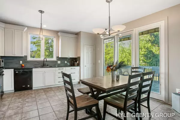 Zeeland, MI 49464,1475 Hillridge Way