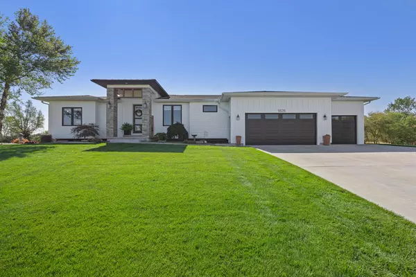 Dorr, MI 49323,1826 Sunquest Avenue