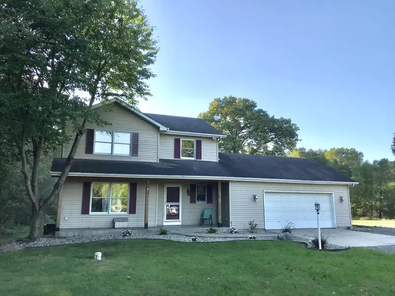 69680 Thomas Road, White Pigeon, MI 49099