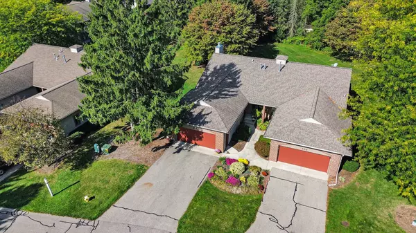 Holland, MI 49423,575 Spring Lane Drive