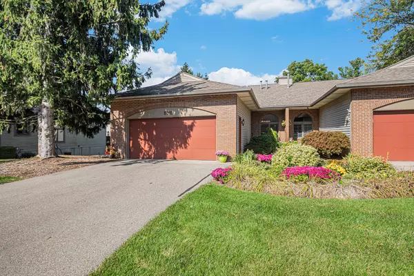 Holland, MI 49423,575 Spring Lane Drive