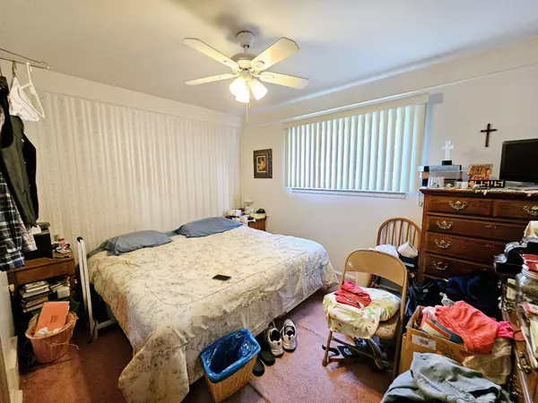 Lincoln Park, MI 48146,2094 Meyer Court