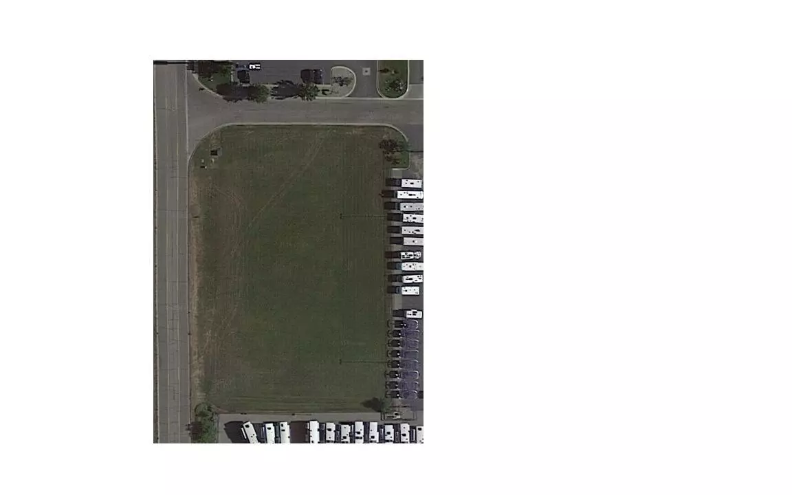 Coldwater, MI 49036,N/A N Willowbrook Road