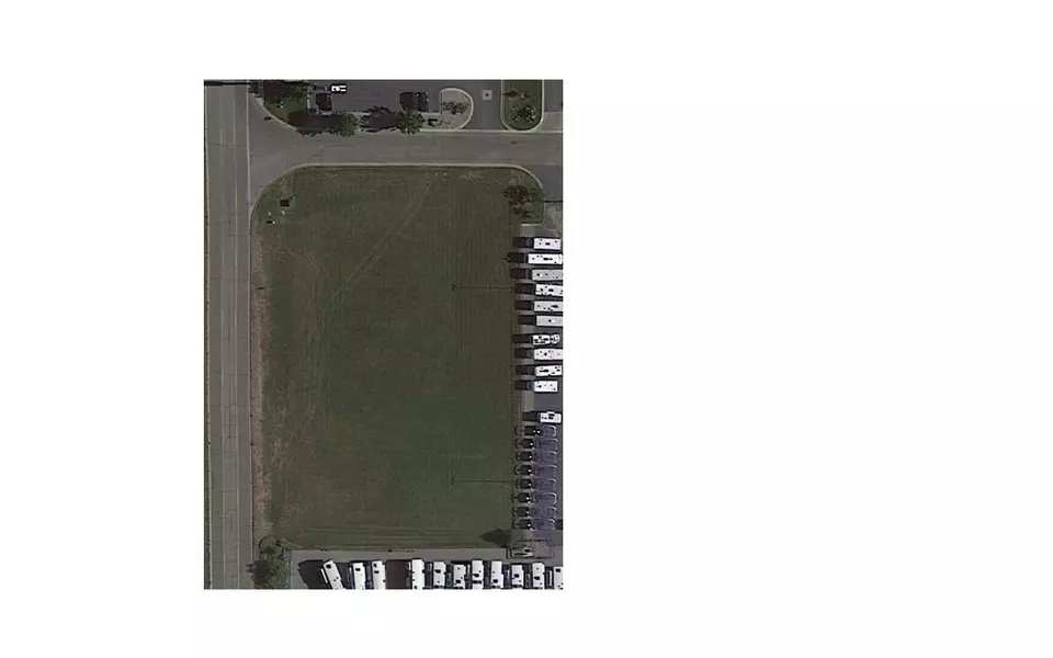 N/A N Willowbrook Road, Coldwater, MI 49036