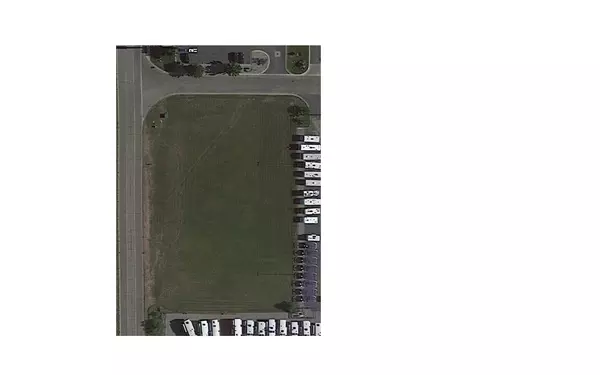 N/A N Willowbrook Road, Coldwater, MI 49036