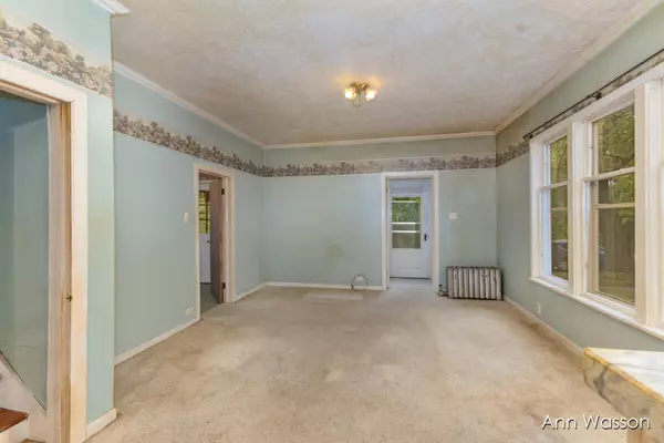 Belding, MI 48809,121 N Prospect Street
