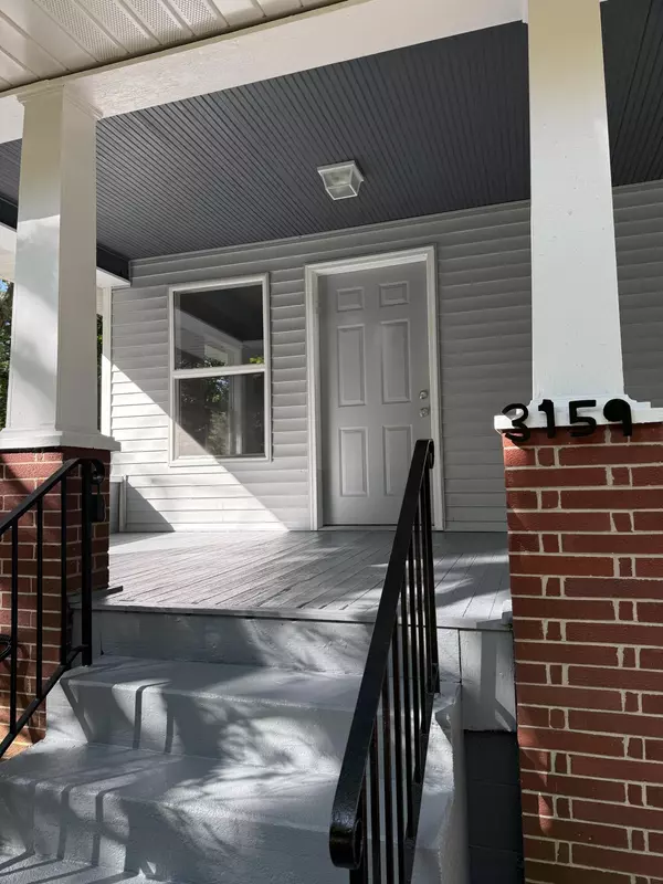 Norton Shores, MI 49444,3159 Mc Dermott Street