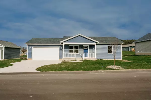 Shelby, MI 49455,259 Aspen Hill Drive