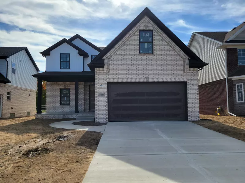 36155 Parkdale Street, Livonia, MI 48150