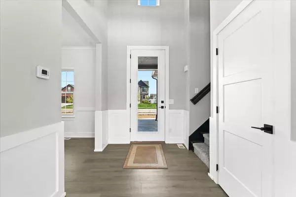 Livonia, MI 48150,36155 Parkdale Street
