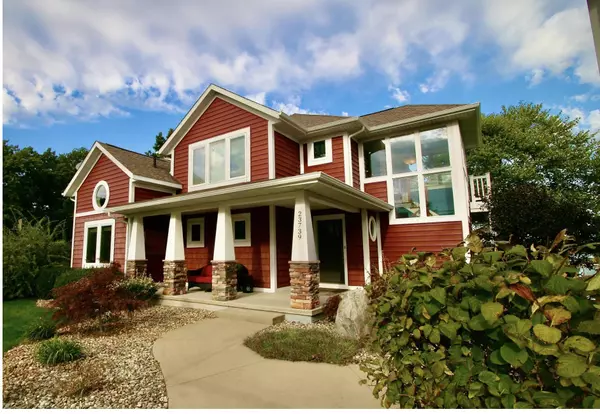 23739 Grandview Court, Sturgis, MI 49091