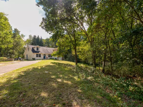 Kalamazoo, MI 49009,6343 S 4th Street