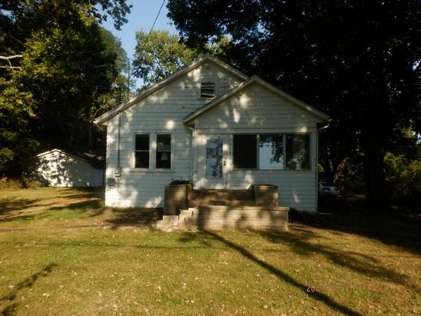 2618 N Drake Road, Kalamazoo, MI 49006