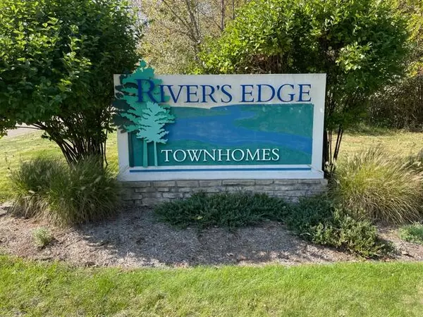 St. Joseph, MI 49085,Parcel C-1 E. Wyndwicke Drive & M-139
