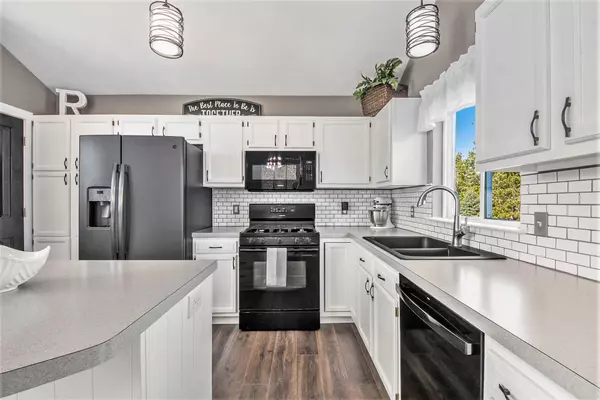 Hastings, MI 49058,1078 Auburn Lane