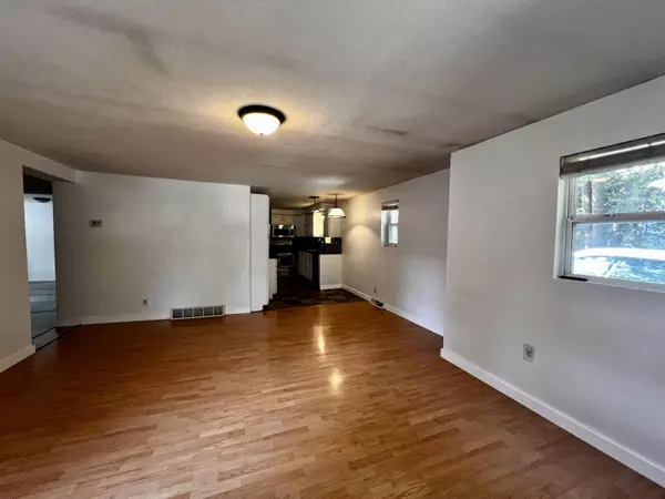 Scottville, MI 49454,309 W Third Street