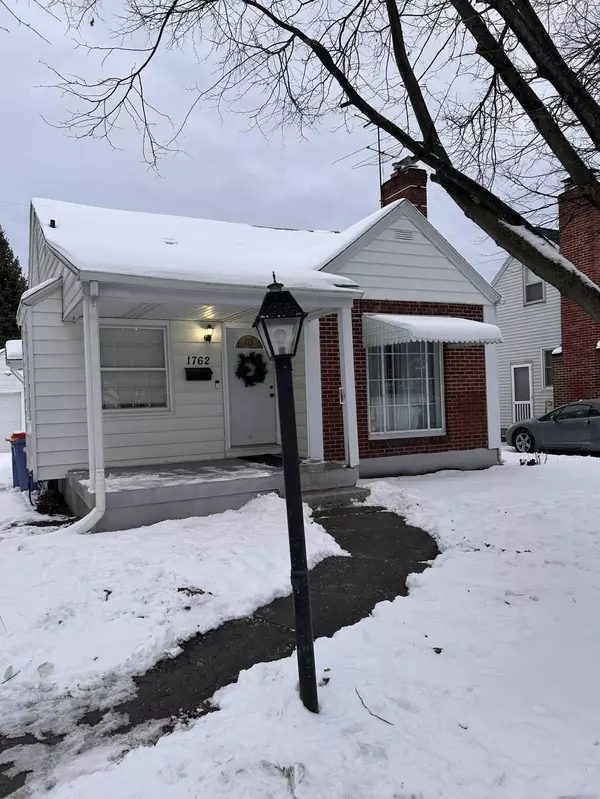 Grand Rapids, MI 49504,1762 Tamarack NW Avenue