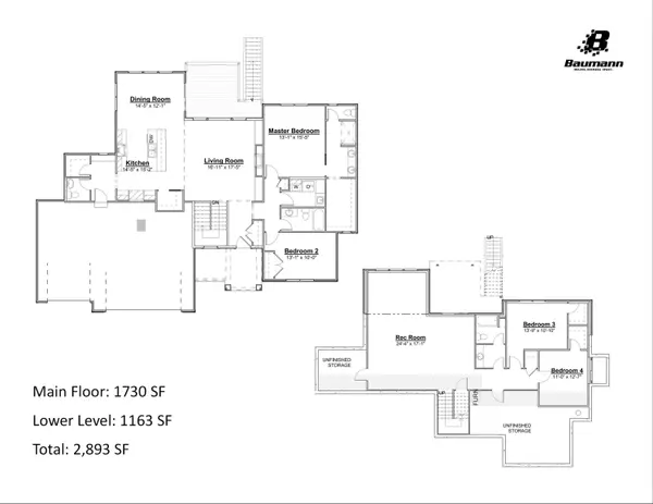 Zeeland, MI 49464,9447 Bluff Ridge Drive #Lot #190