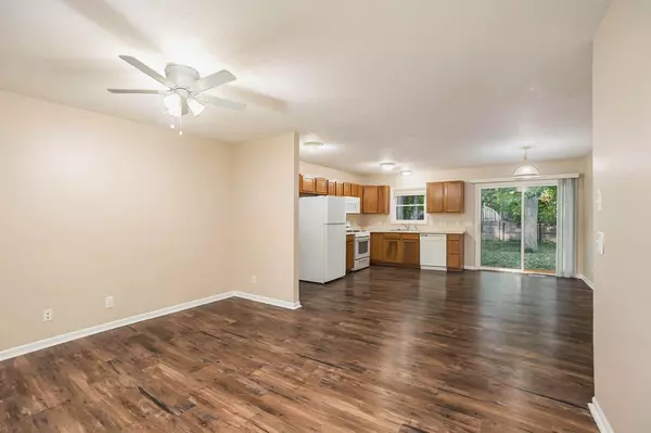 Norton Shores, MI 49444,2951 Madison Street