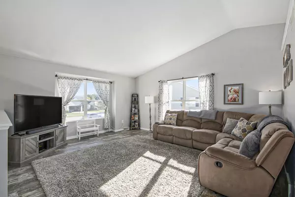 Wayland, MI 49348,508 Discovery Drive