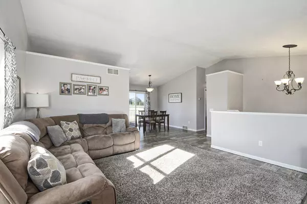 Wayland, MI 49348,508 Discovery Drive