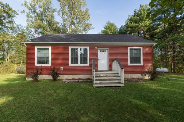 68435 Mann Road,  White Pigeon,  MI 49099