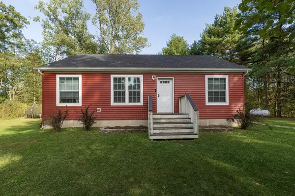 68435 Mann Road, White Pigeon, MI 49099
