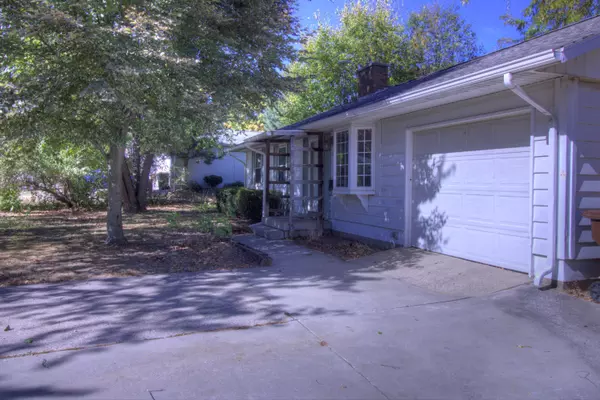 Alma, MI 48801,990 Glencoe Road