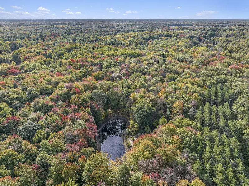 0 E Pontaluna, Fruitport, MI 49415