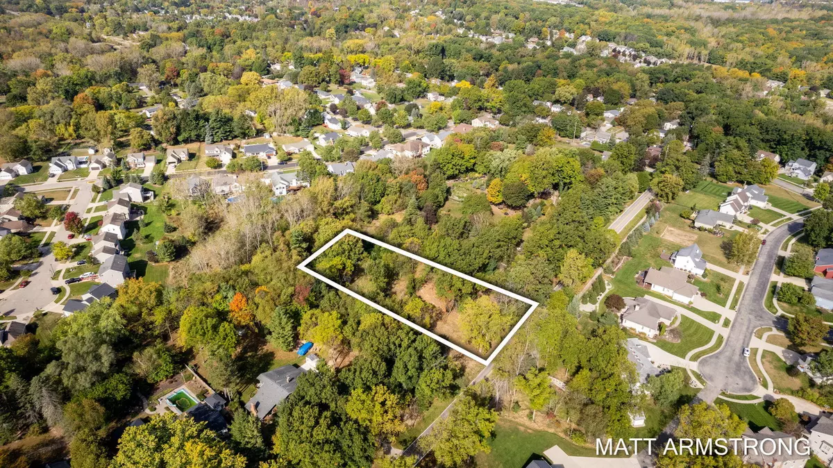 Grand Rapids, MI 49504,1885 Oakleigh NW Road