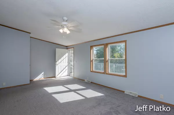 Stanton, MI 48888,105 Penny Lane