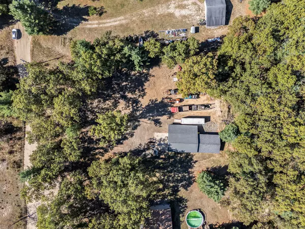 Rothbury, MI 49452,8218 S 116th Avenue