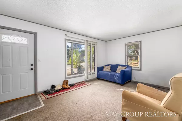 Kentwood, MI 49548,331 Nancy SE Street